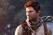 Plus de 13 millions d'Uncharted couls