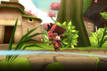 LostWinds annonc pour iPhone / iPad en vido