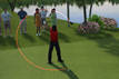 Premires images et deux vidos pour Tiger Woods PGA Tour 13