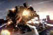 Armored Core 5 sortira le 23 mars en Europe