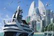 Un premier  contenu additionnel  pour Anno 2070 est disponible