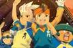 Nintendo et Level-5 dvoilent deux Inazuma Eleven 2