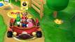 Mario Party 9, le test d-ment 