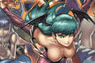 Rumeur Darkstalkers : nouvel pisode en approche, Ono aux commandes