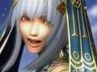 Une chouette vido de gameplay pour Pandora's Tower sur Wii