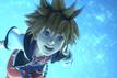 Kingdom Hearts 3D Dream Drop Distance disponible le 20 juillet 2012