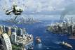 Anno 2070 : Un nouveau mode multjoueur en phase de bta test