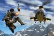 Just Cause 2 : un mode multijoueur pour bientt