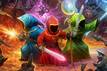 Woot, le DLC gratuit de Magicka est disponible