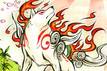 TGS : Okami HD sortira le 31 octobre en France