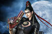 Platinum Games : "Bayonetta sur PS3 fut notre plus gros chec"