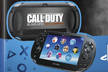 Le pack PS Vita / Black Ops s'illustre en images