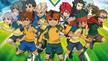 Inazuma Eleven Strikers file au but avec notre vido de gameplay maison