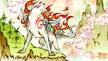 Test de Okami HD : un chef d'uvre, en mieux