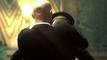 Hitman : Absolution en vido, l'Agent 47 et le parfait assassin