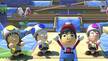 Test de Nintendo Land : la vitrine du lancement ?