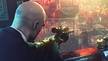 Test de Hitman Absolution : l'Agent 47 joue au chat et  la souris