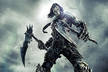 Darksiders 2 baisse de prix