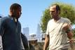 Grand Theft Auto : une franchise  125 millions