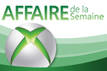 Affaire Xbox LIVE, des jeux Ubisoft en promotion