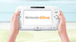 La Console Virtuelle bientt disponible sur Wii U