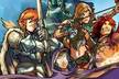 Might & Magic Clash Of Heroes dbarque sur iPhone et iPad