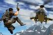 Just Cause 3 en dveloppement sur consoles next-gen ? 