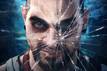 Far Cry 3 : des nouveauts en vue...