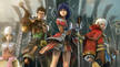 Test de Ragnarok Odyssey : La petite perle  rcuprer d'urgence sur PS Vita