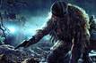 Sniper Ghost Warrior 2 : un DLC gratuit