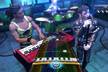  American Pie  par Don McLean : le dernier DLC pour Rock Band