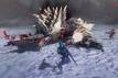 Monster Hunter 3 Ultimate, les applications sont disponibles