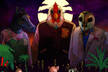 Hotline Miami : on a jou  la version Playstation Vita