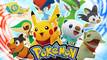 Test de Pokmon Donjon Mystre : Les Portes De LInfini sur 3DS