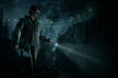 Remedy : un retour  Alan Wake "en temps voulu"