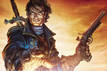 Fable 3 gratuit pour les possesseurs d'un compte Gold