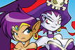 Shantae : une petite perle du genre plateforme, bientt sur l'eShop 3DS