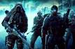 Ghost Recon Online : une grosse mise  jour ajoute une nouvelle carte