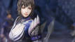 Test de Dynasty Warriors 8 : Trop d'ambition ?