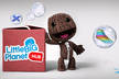 GC : Plus d'infos sur LittleBigPlanet HUB