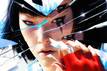 DICE a pris son temps avant de proposer Mirror's Edge 2  Electronic Arts