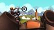 Avec Trials Frontier, la srie des Trials arrive sur smartphones et tablettes