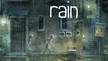 Test de Rain : le dernier gardien de la PS3 ?