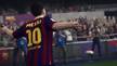 FIFA 14 en vido, les versions PlayStation 4 et Xbox One