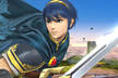 Super Smash Bros. Brawl : Marth confirm, le point sur le roster connu