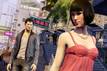 Sleeping Dogs et Lara Croft Guardian of Light sur Games with Gold en janvier