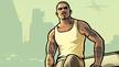 Dispo sur iOS, Android et Amazon Kindle, GTA : San Andreas s'offre un trailer en franais