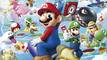 Test de Mario Party - Island Tour : la fte tourne court ?