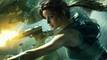 Lara Croft Guardian of Light gratuit pour les membres Gold