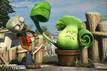 Plants vs. Zombies : Garden Warfare lgrement repouss